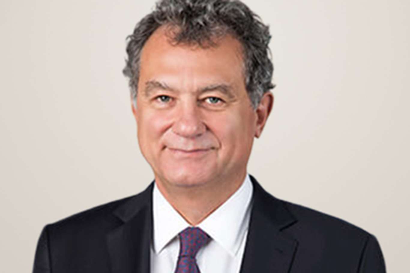 TÜSİAD Başkanı İtalyan asıllı Simone Kaslowski kimdir? TÜSİAD Başkanı İtalyan asıllı Simone Kaslowski kimdir?